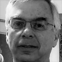 Shmuel Peleg