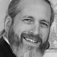 Shmuel Sackett