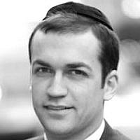 Shmuel Winiarz
