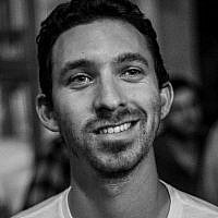 Shmuel Herenstein