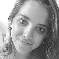 Shoshana Kranish