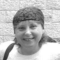 Shoshanah Hirsch Selavan