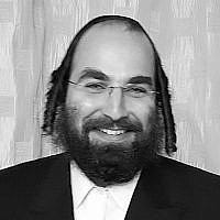Shulem Stern