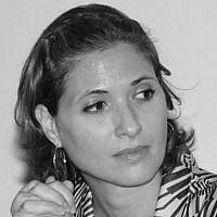 Sigall Horovitz