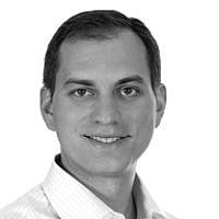 Simcha Herzog