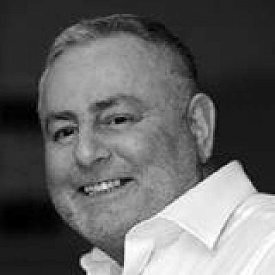 blogs.timesofisrael.com