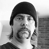 Simon Fischler