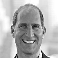 Simon Greer