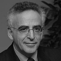 Michael Leigh