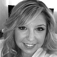 Stacie Friedman