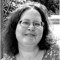 Stacy Herlihy
