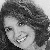 Shifra Steinmetz-Silber