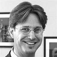 Stephen Hazan Arnoff