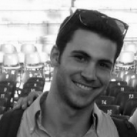 Stephen Rutman