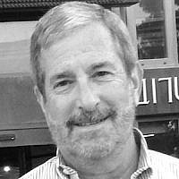 Steve Kane
