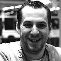 Steve Weller