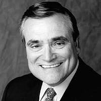 Steven B. Nasatir