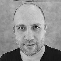 Steven Beck