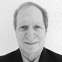 Stuart Erdheim