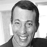 Stuart Klamen