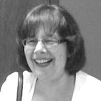 Sue Silberberg