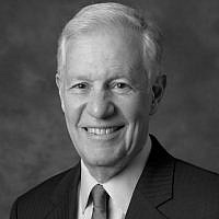 Robert Sugarman
