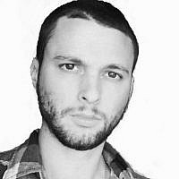 Nick R. Lieber