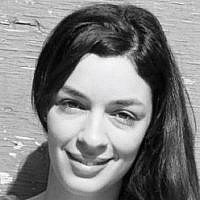 Talia Gorodess