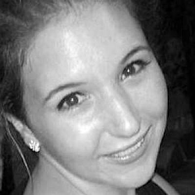 Tamar Ridenour The Blogs: Passover: Real emancipation in Jerusalem's struggling ...