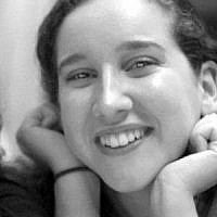 Tamara Elashvili