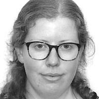 Tehila Scholar
