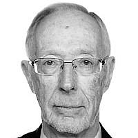 Terry O. Trowbridge