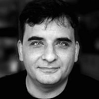 Tibor Krausz