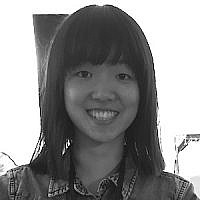 Tina Hu