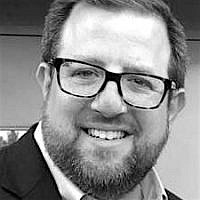 Todd S. Polikoff