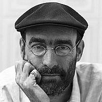 Tomer Persico