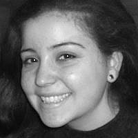 Tonia Lazaroff