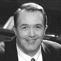 Trent Franks