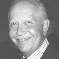 Tzvee Zahavy