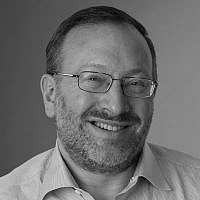 Seth Klarman