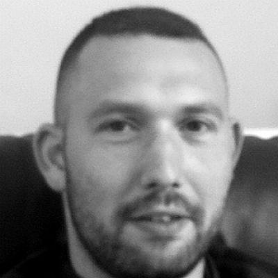 Uriel Roth The Blogs: A sober look at the Israeli-Arab conflict | Uri Roth | The ...