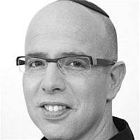 Uriel Lederberg