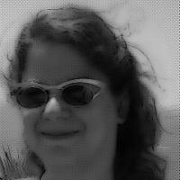 Vera Resnick