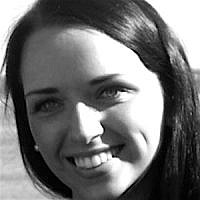Victoria Hurney