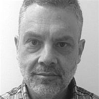 Warren C. Goldstein