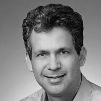 Wayne L. Firestone