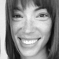 Whitney Fisch