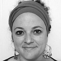 Whitney Kweskin