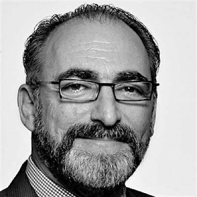 Two Lone Star States: Texas and Israel Are Forging the Next Era of Innovation