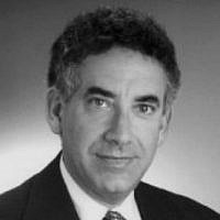 Yaacov M. Gross